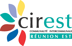 CIREST LOGO